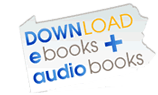 Download eBooks