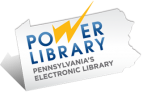 DCLS Power Library