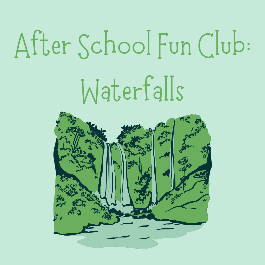 After School Fun Club Fireflies (1)