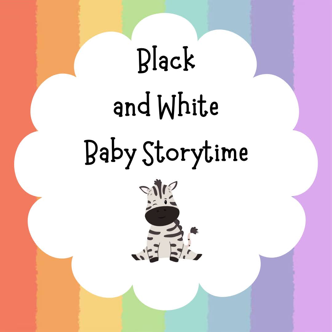 Black and white baby st.png