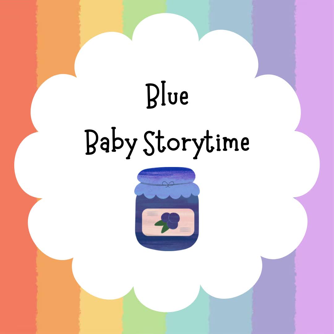 Blue baby st.png