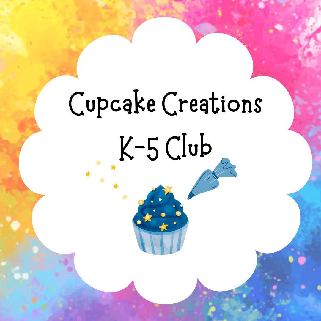 Cupcake creations k-5.png