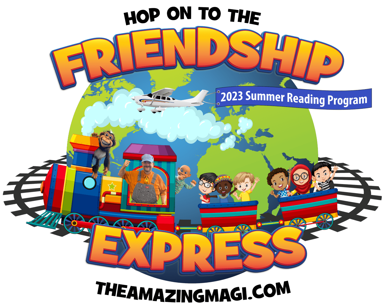Friendship-Express-Logo-Library-MD-1280x1019