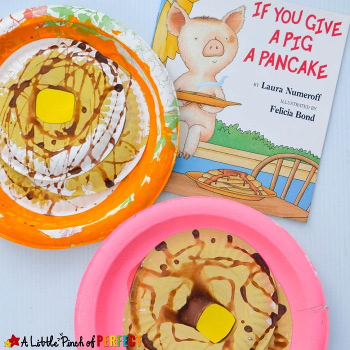 If-You-Give-a-Pig-a-Pancake-Paper-Plate-Craft_A-Little-Pinch-of-Perfect-copy