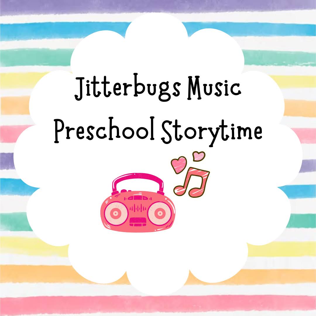 Jitterbugs psst.png