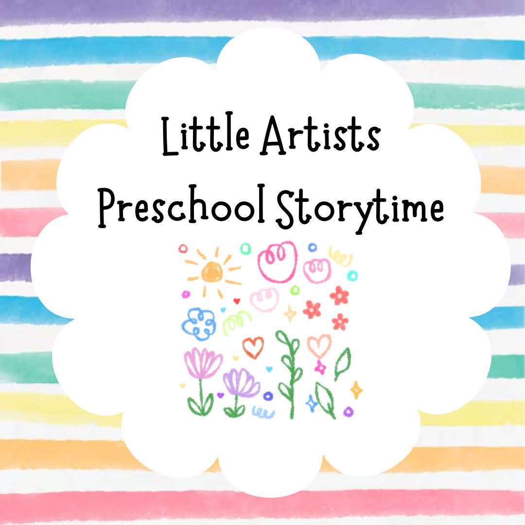 Little artists.png