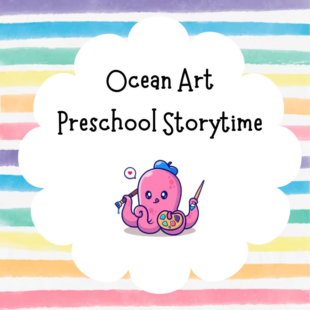 Ocean art psst.png