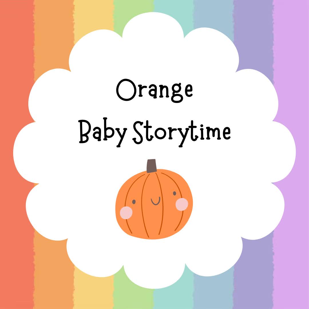 Orange baby st.png