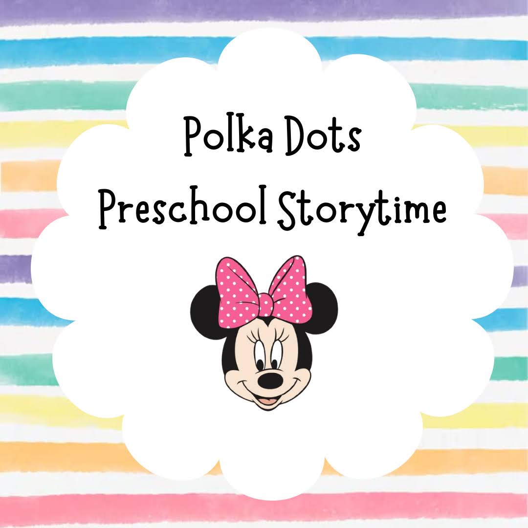 Polka dots psst.png