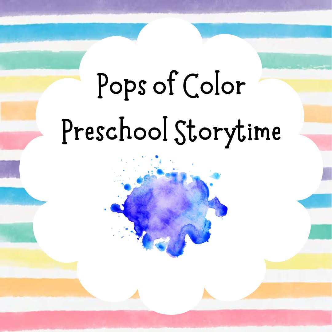 Pops of color psst.png