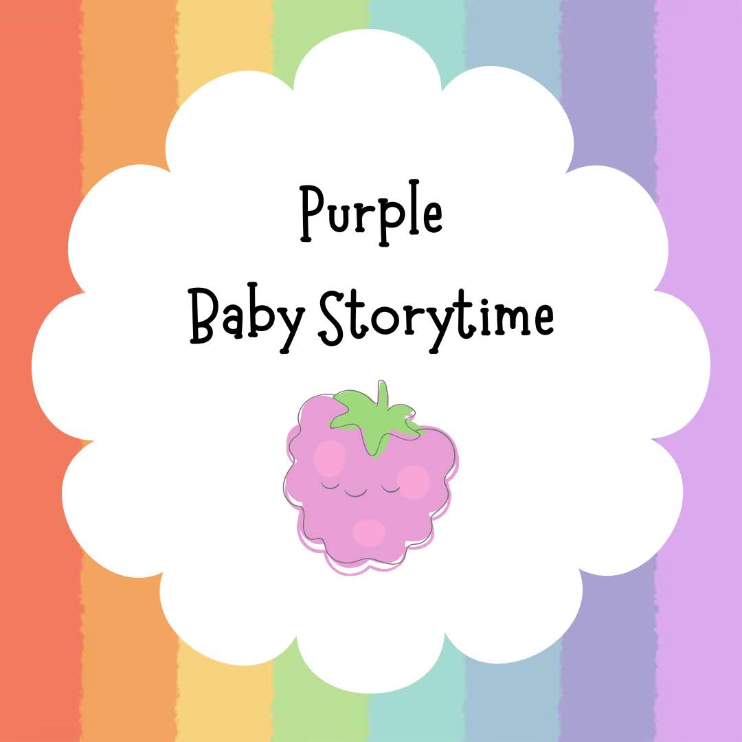 Purple baby st.png