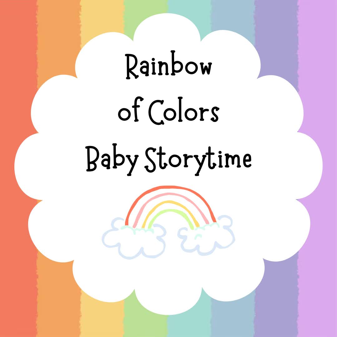 Rainbow baby st.png