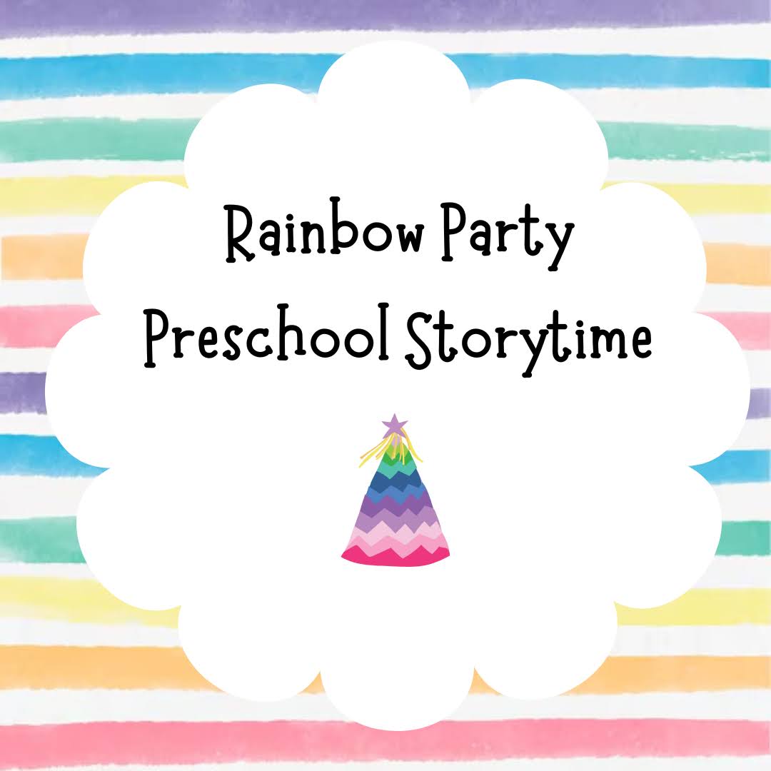 Rainbow party psst.png