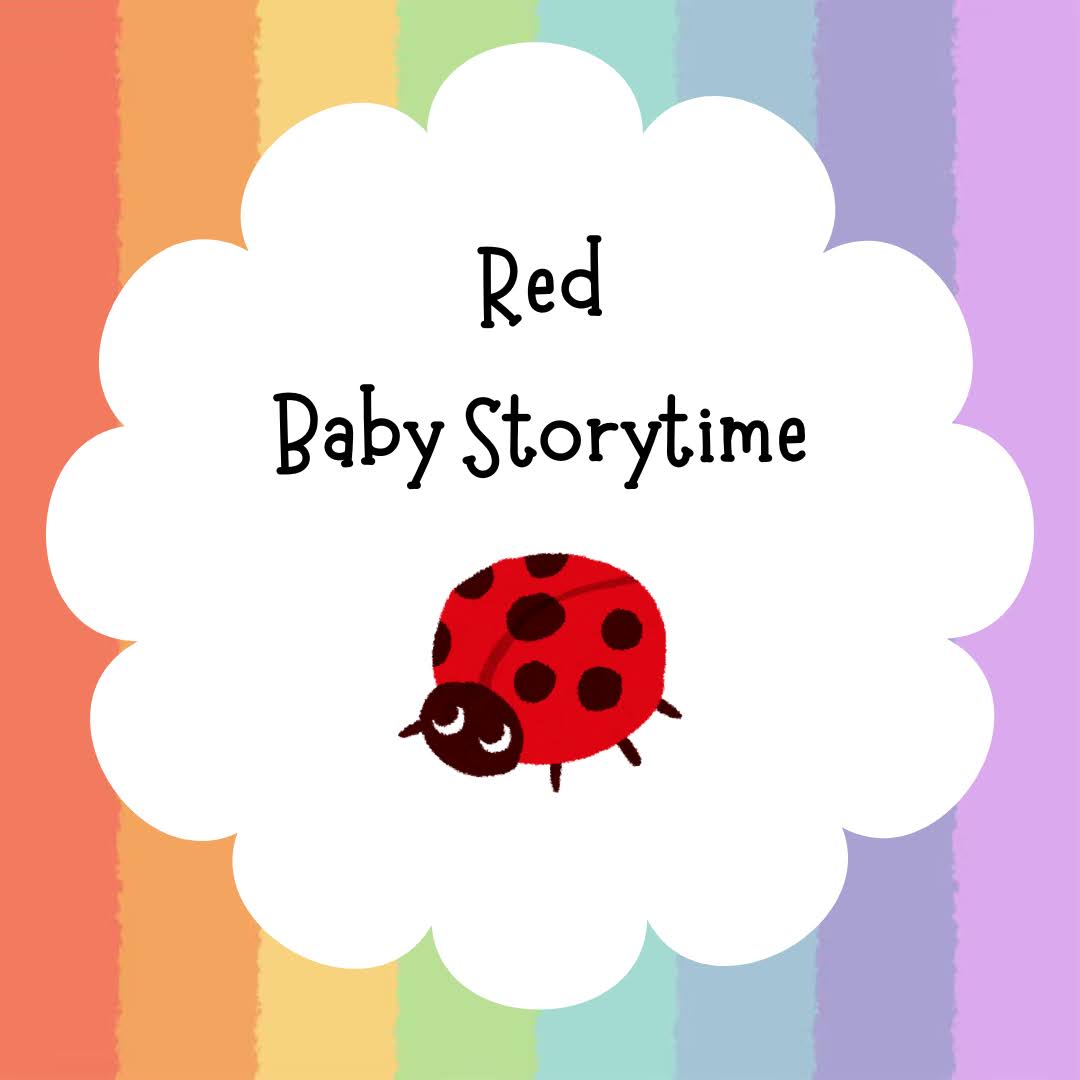 Red baby st.png