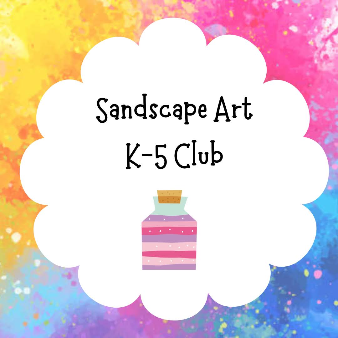 Sandscape art k-5.png