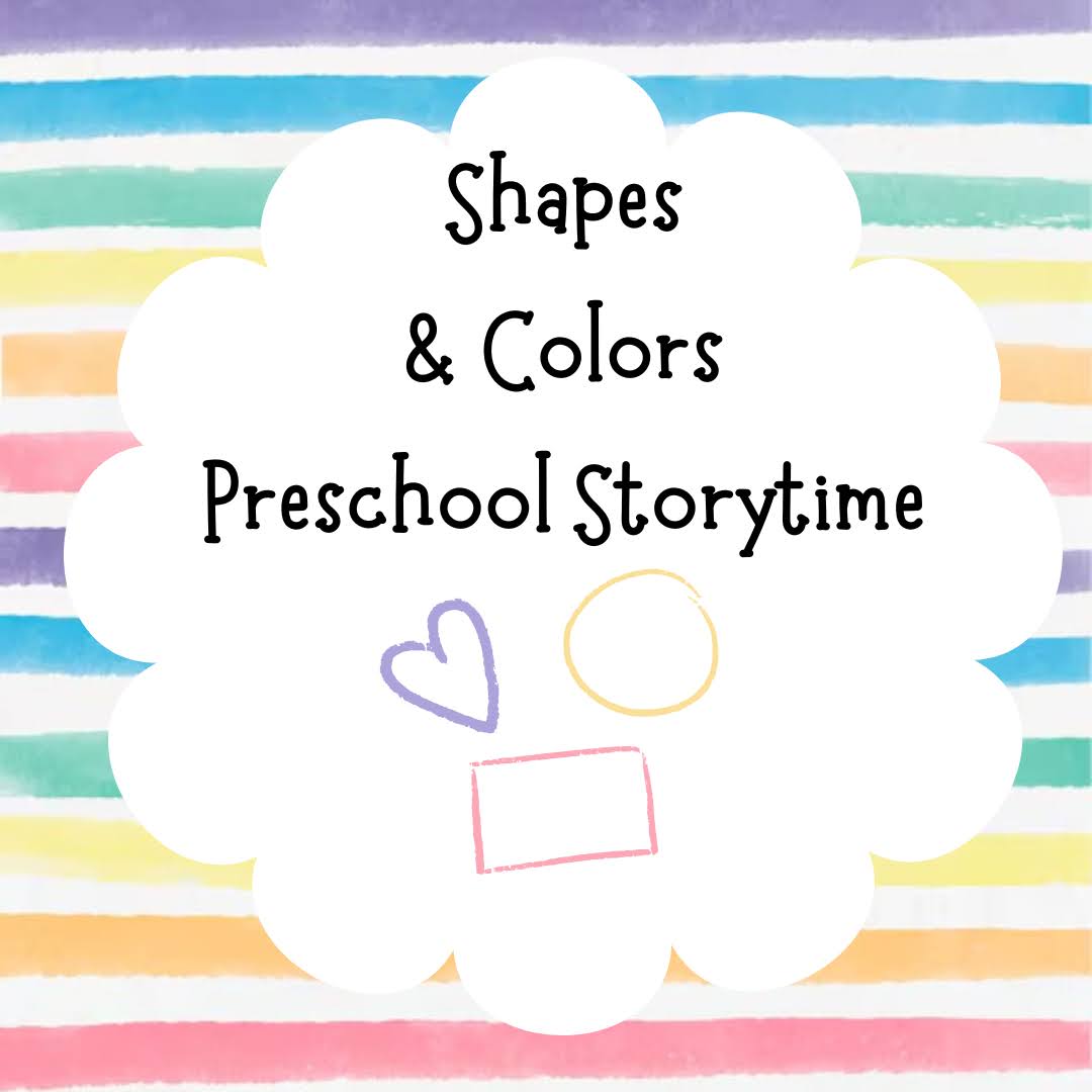 Shapes and colors psst.png