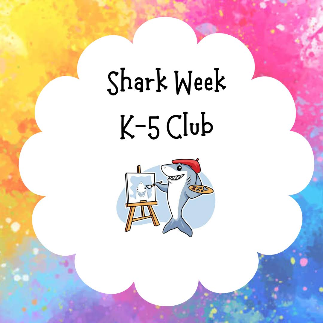Shark week k-5.png