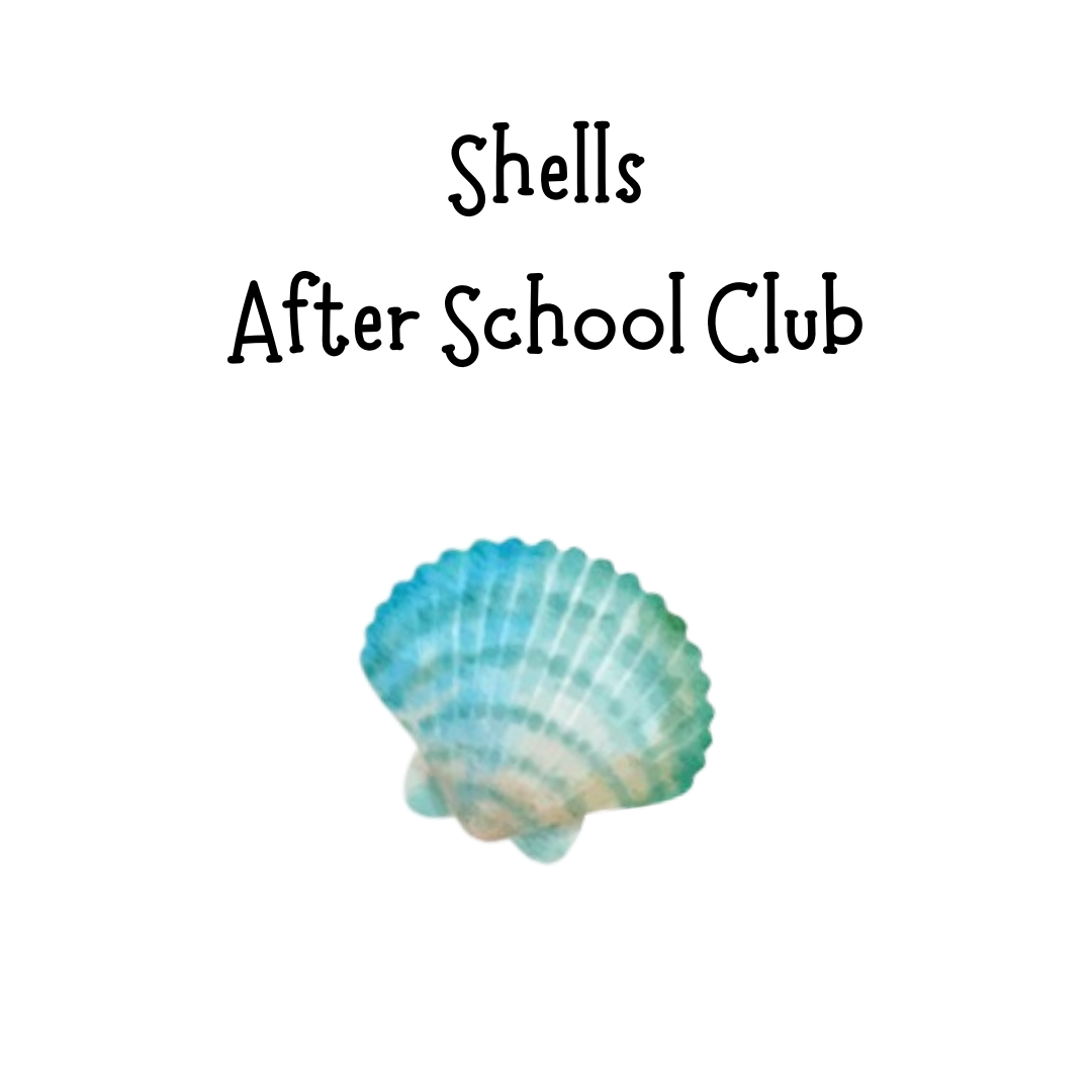 Shells asfc