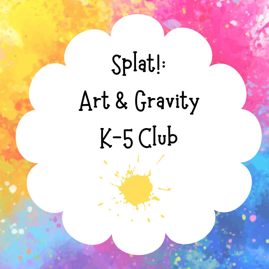 Splat k-5.png