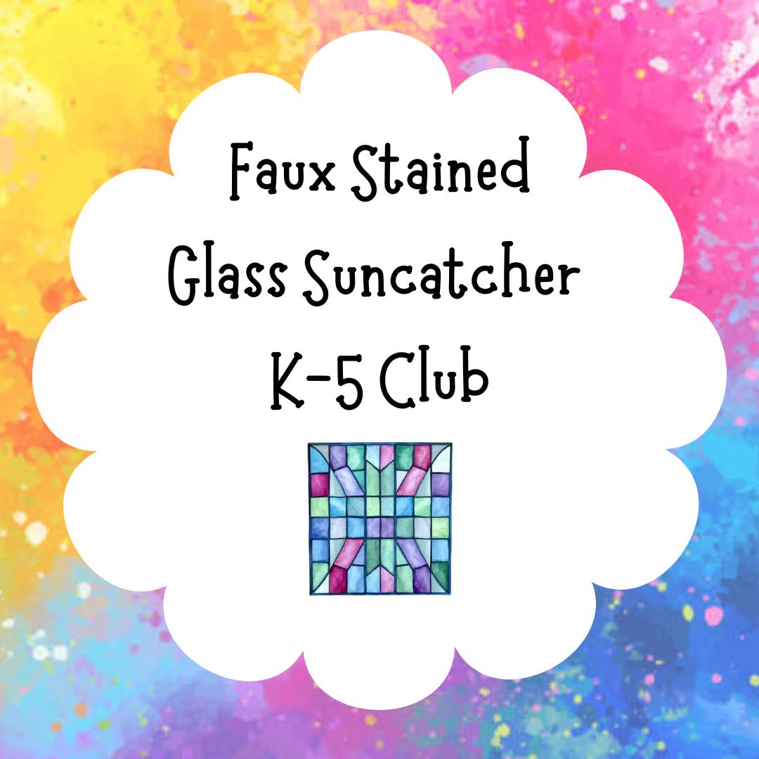 Stained glass k-5.png