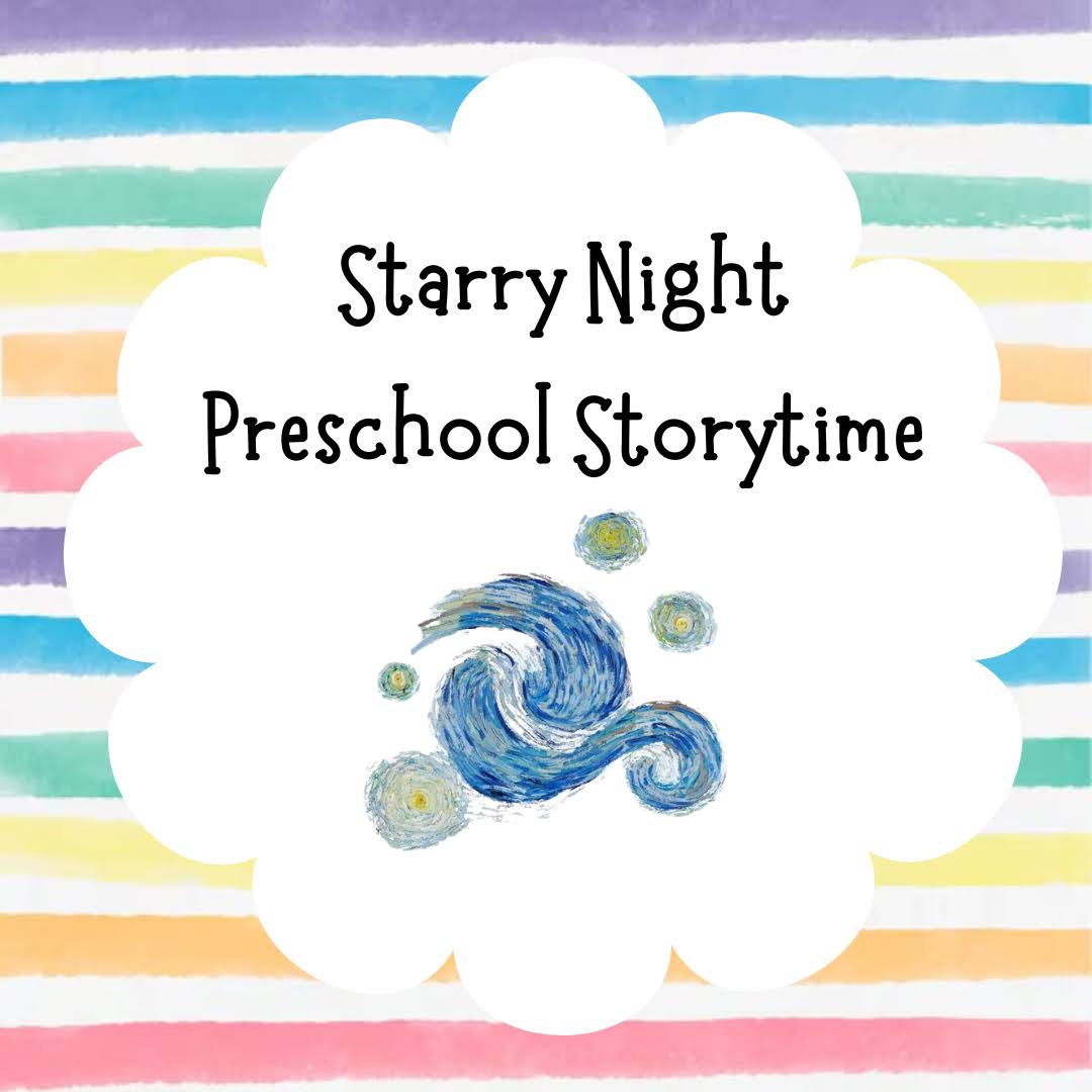 Starry night psst.png