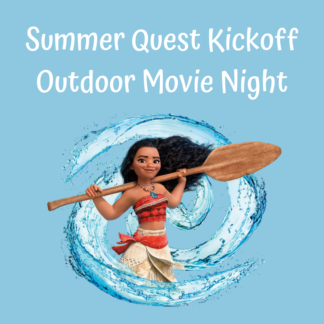 Summer Quest Kickoff (1)