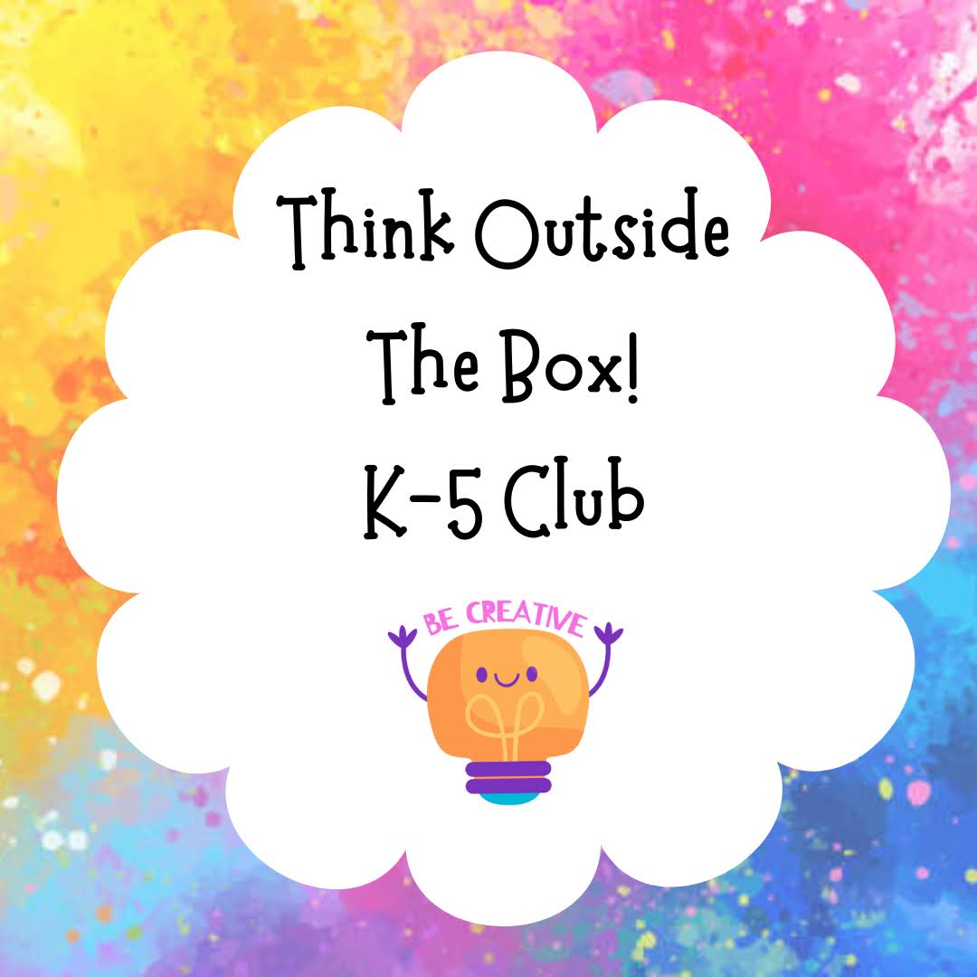 Think outside box k-5.png