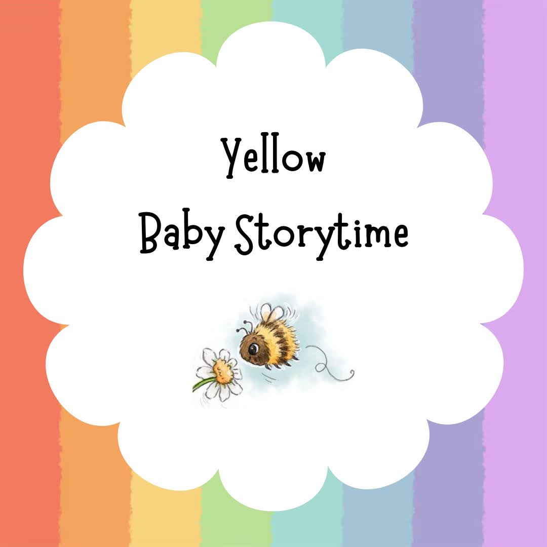 Yellow baby st.png