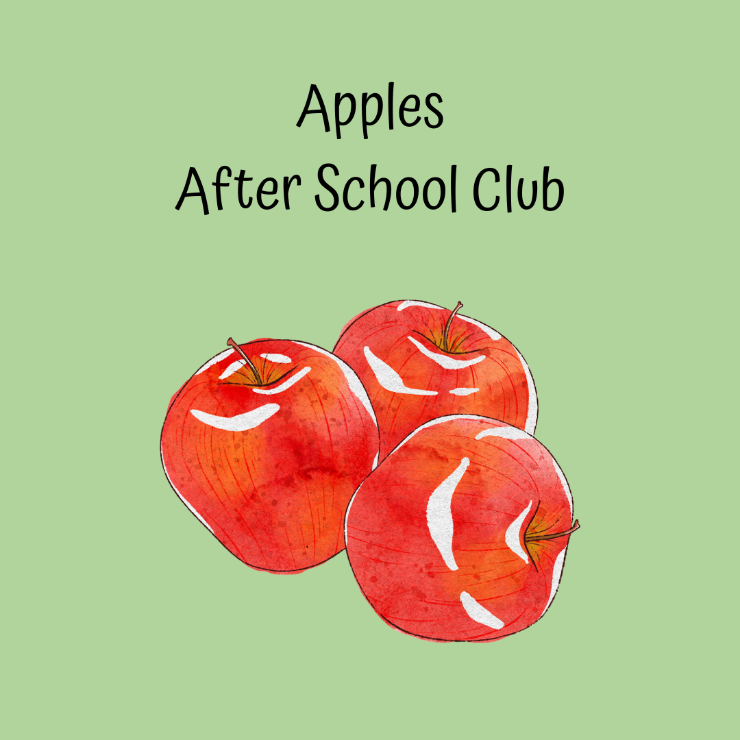 apples asfc