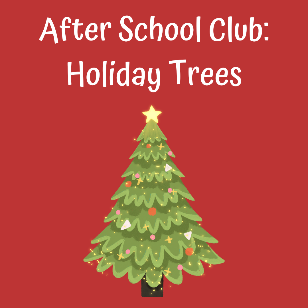 asfc holiday trees