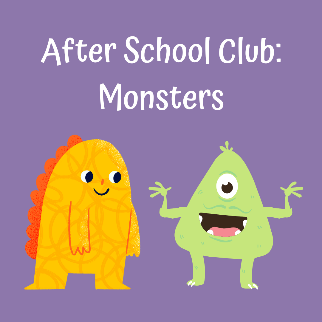 asfc monsters