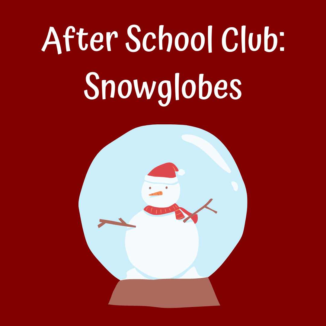 asfc snowglobes