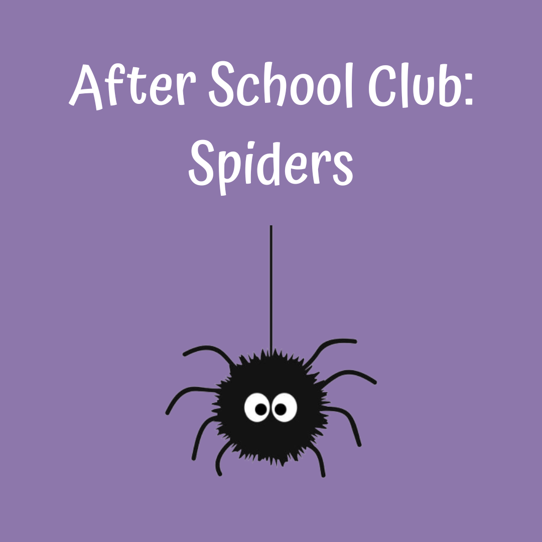 asfc spiders