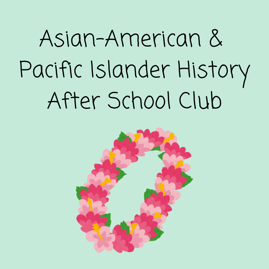 asian american asfc (1)