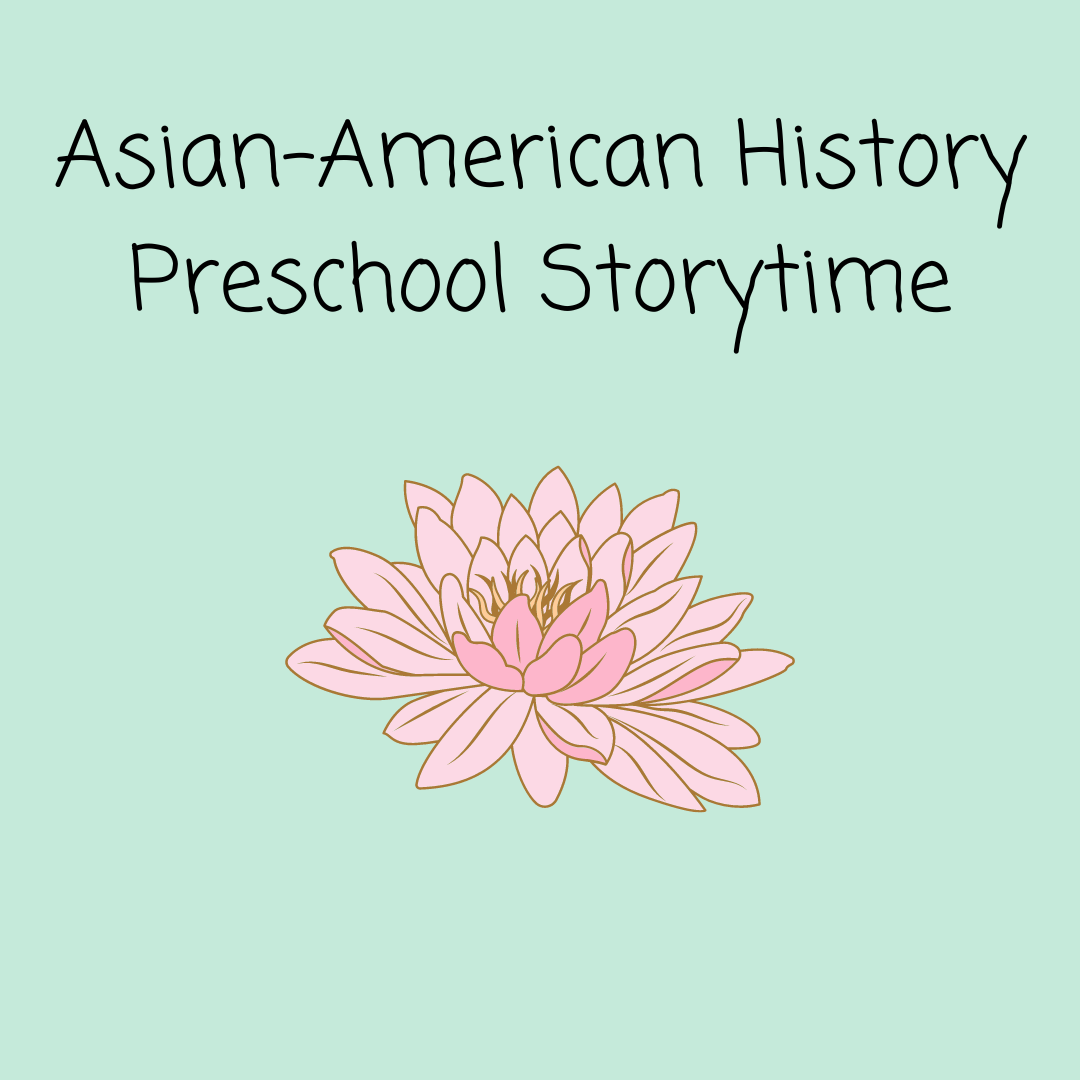 asian american history psst
