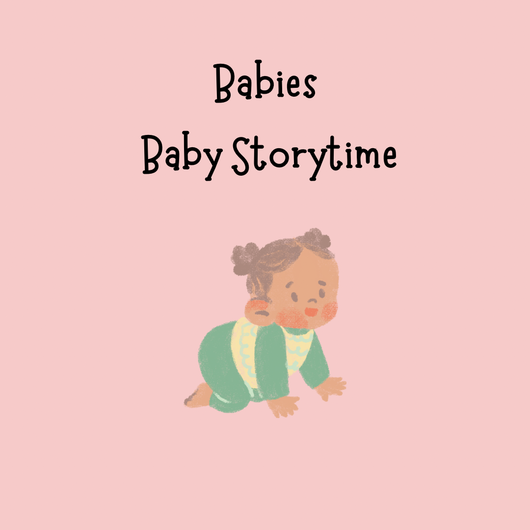 babies baby st