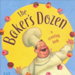 bakers dozen