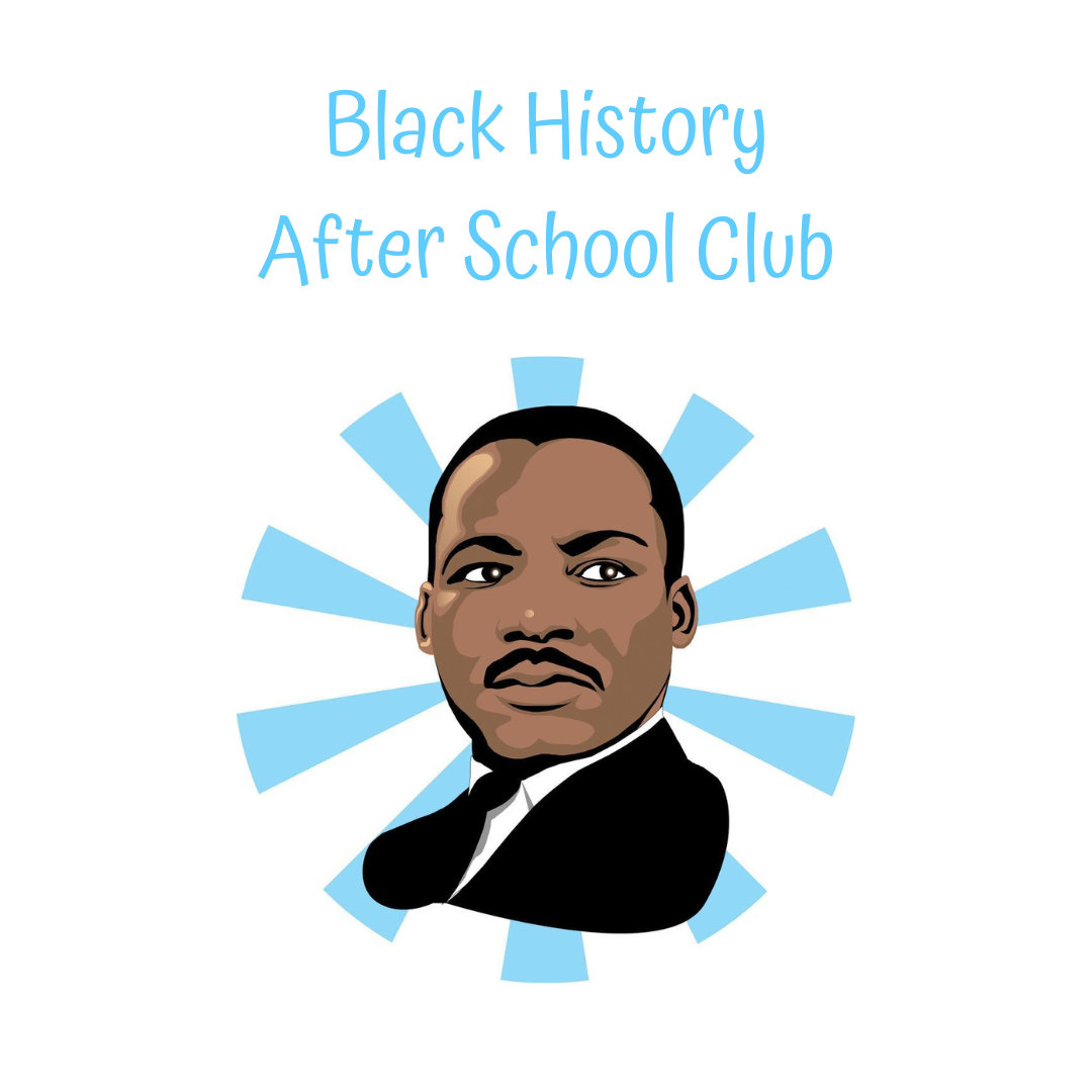 black history asfc