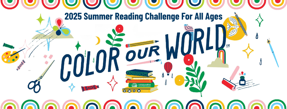 color-our-world-rc-banner_full_1948