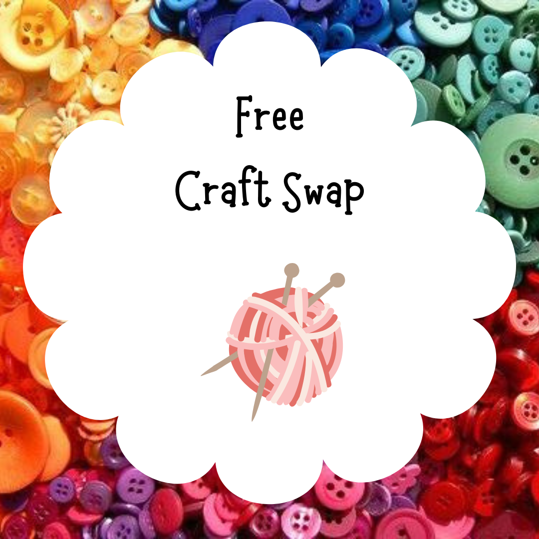 craft swap