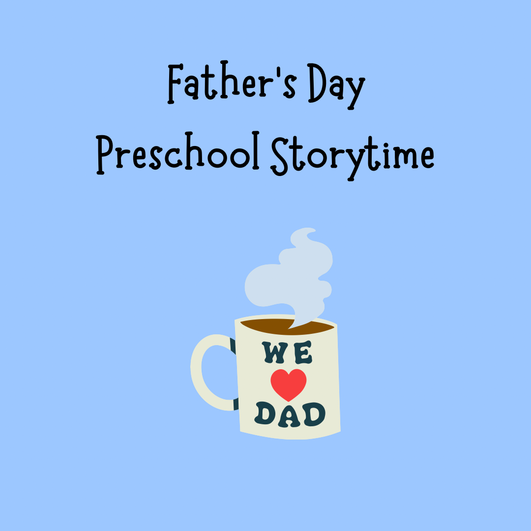 fathers day psst