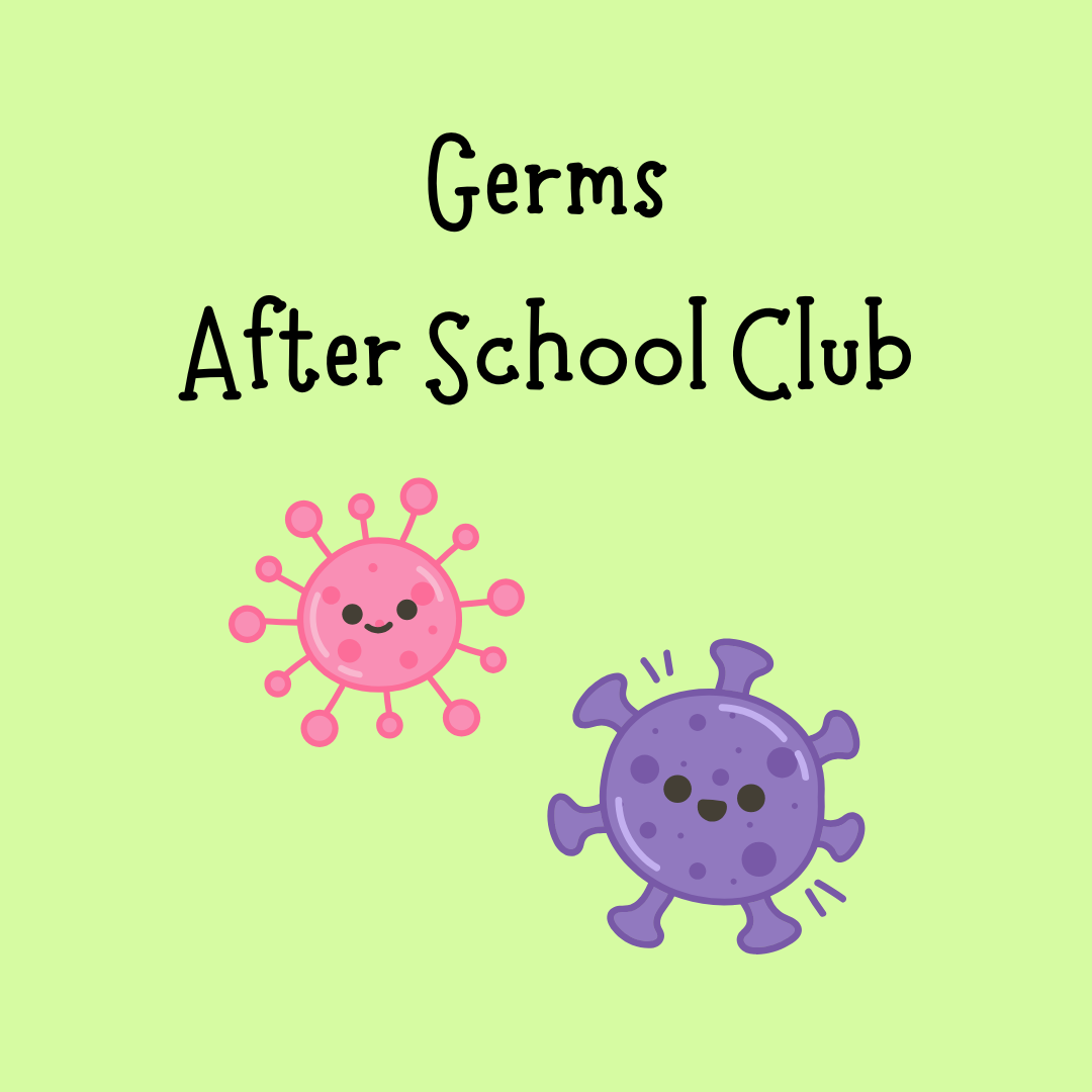 germs asfc