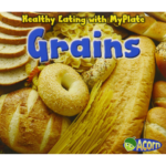 grains