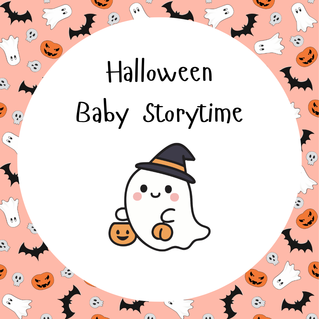 halloween baby st (1)