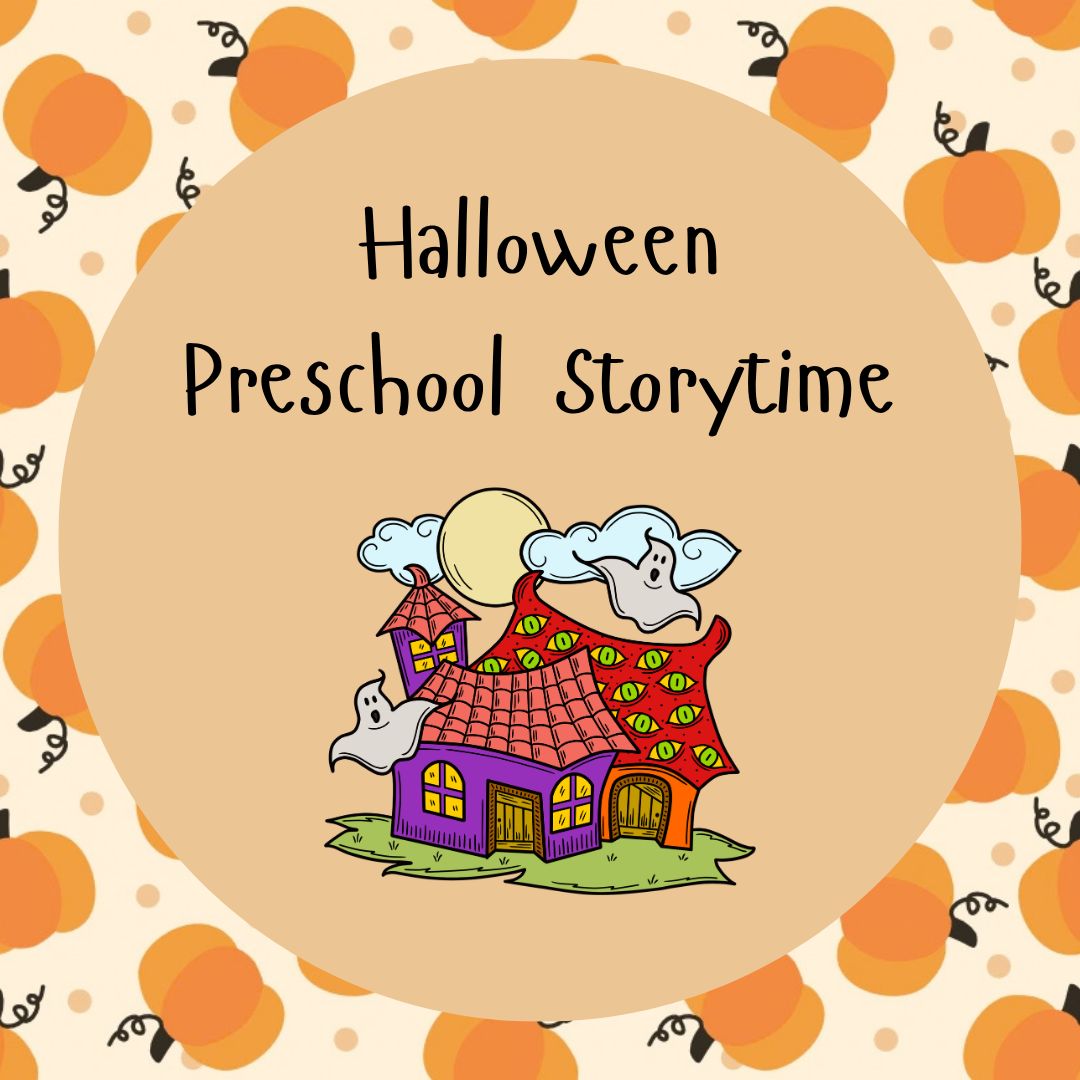 halloween psst (1)