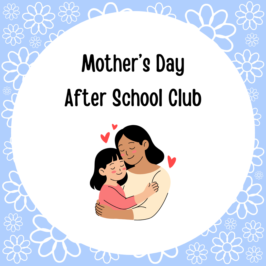 mothers day asfc