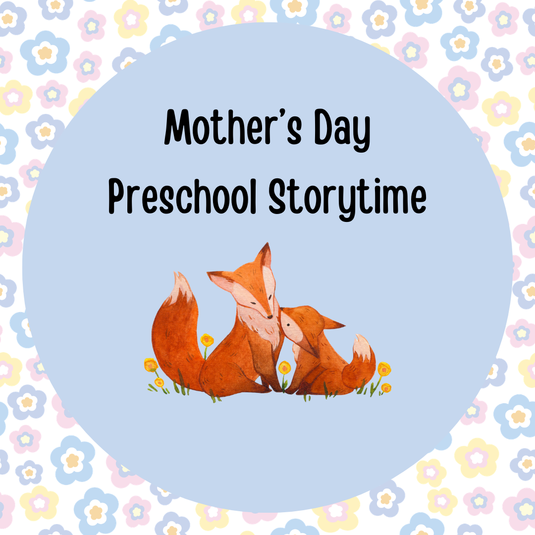mothers day psst