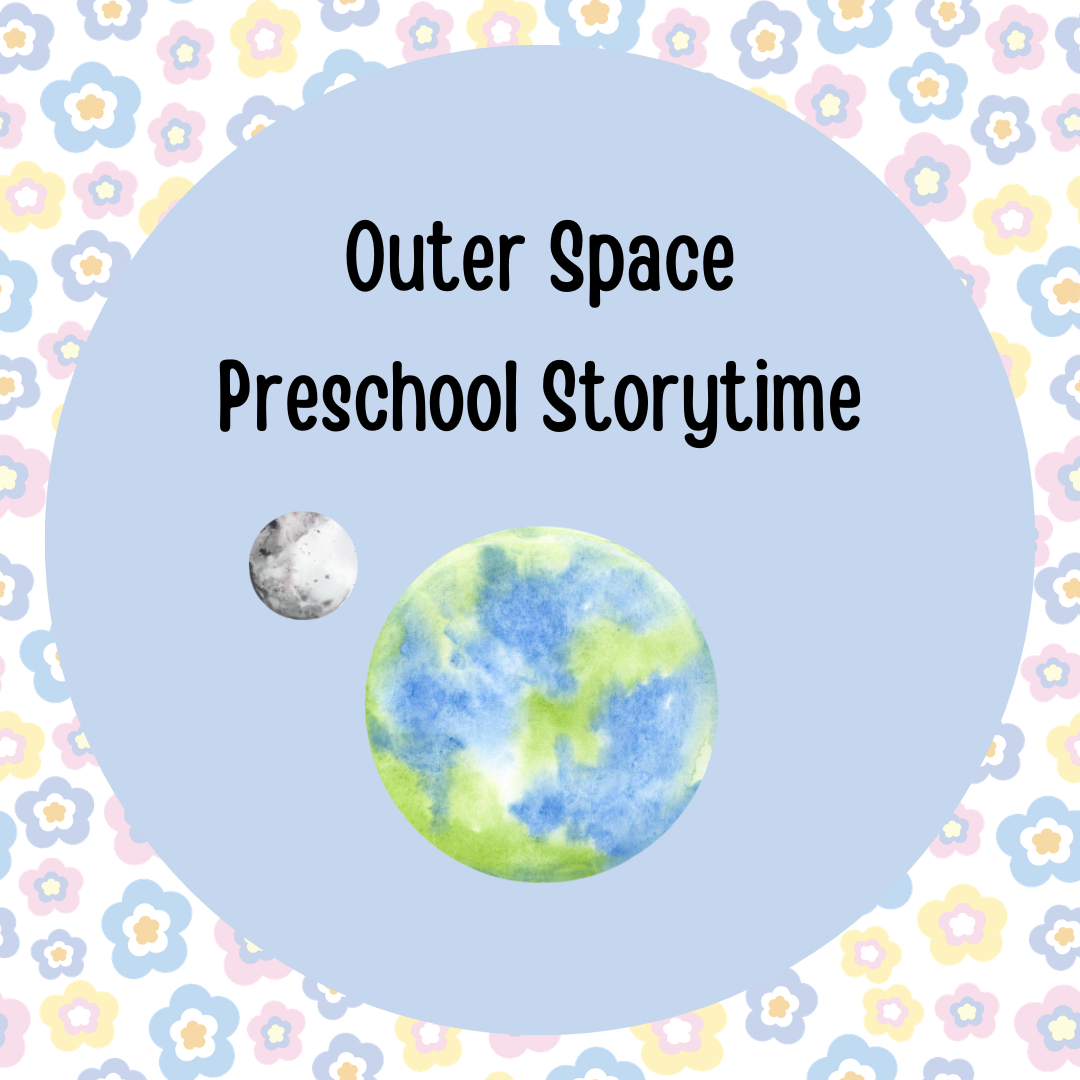 outer space psst