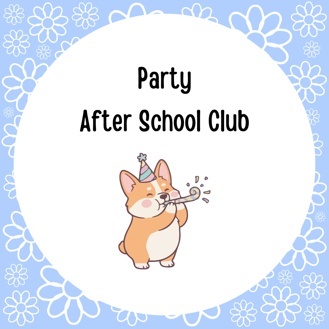 party asfc