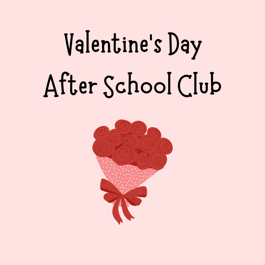 valentines day asfc